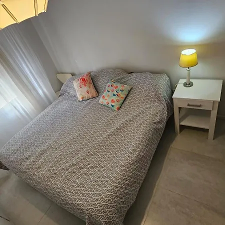 Departamento De 2 Ambientes En Palermo Apartamento Buenos Aires Exterior foto